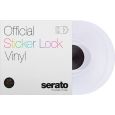 Serato Sticker Lock Control Vinyl Thumbnail 1