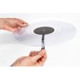 Serato Sticker Lock Control Vinyl Thumbnail 6