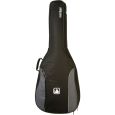 Tonträger TG10C/GB Gigbag f. 4/4 Konzertgitarre Thumbnail 1