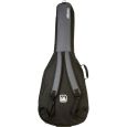 Tonträger TG10C/GB Gigbag f. 4/4 Konzertgitarre Thumbnail 2