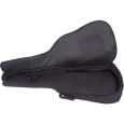 Tonträger TG10C/GB Gigbag f. 4/4 Konzertgitarre Thumbnail 3