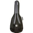 Tonträger TG10D/GB Gigbag f. Westerngitarre Thumbnail 2