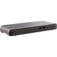 Elgato Thunderbolt 3 Pro Dock Thumbnail 1