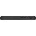 Elgato Thunderbolt 3 Pro Dock Thumbnail 2