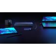 Elgato Thunderbolt 3 Pro Dock Thumbnail 11