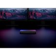 Elgato Thunderbolt 3 Pro Dock Thumbnail 12