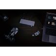 Elgato Thunderbolt 3 Pro Dock Thumbnail 14