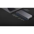 Elgato Thunderbolt 3 Pro Dock Thumbnail 15