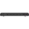 Elgato Thunderbolt 3 Pro Dock Thumbnail 3