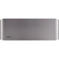 Elgato Thunderbolt 3 Pro Dock Thumbnail 4