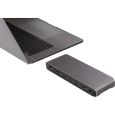 Elgato Thunderbolt 3 Pro Dock Thumbnail 6