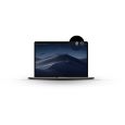 Elgato Thunderbolt 3 Pro Dock Thumbnail 7