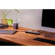 Elgato Thunderbolt 3 Pro Dock Thumbnail 8