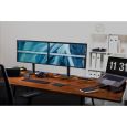 Elgato Thunderbolt 3 Pro Dock Thumbnail 9
