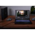 Elgato Game Capture HD60 S+ Thumbnail 14