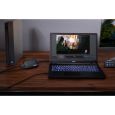 Elgato Game Capture HD60 S+ Thumbnail 15