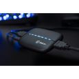 Elgato Game Capture HD60 S+ Thumbnail 7