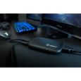 Elgato Game Capture HD60 S+ Thumbnail 8