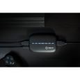Elgato Game Capture HD60 S+ Thumbnail 9
