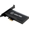 Elgato Game Capture HD60 Pro Thumbnail 1
