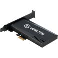 Elgato Game Capture HD60 Pro Thumbnail 2