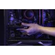 Elgato Game Capture HD60 Pro Thumbnail 11