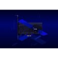 Elgato Game Capture HD60 Pro Thumbnail 12
