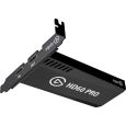 Elgato Game Capture HD60 Pro Thumbnail 3