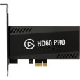 Elgato Game Capture HD60 Pro Thumbnail 4