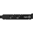 Elgato Game Capture HD60 Pro Thumbnail 5