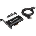 Elgato Game Capture HD60 Pro Thumbnail 7