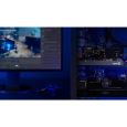 Elgato Game Capture HD60 Pro Thumbnail 8