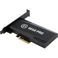 Elgato Game Capture 4K60 Pro HDR Thumbnail 1
