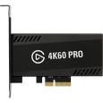 Elgato Game Capture 4K60 Pro HDR Thumbnail 2