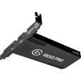 Elgato Game Capture 4K60 Pro HDR Thumbnail 4