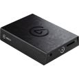 Elgato Game Capture 4K60 S+ Thumbnail 2