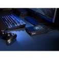 Elgato Game Capture 4K60 S+ Thumbnail 15