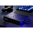 Elgato Game Capture 4K60 S+ Thumbnail 16