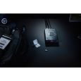 Elgato Game Capture 4K60 S+ Thumbnail 20