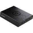Elgato Game Capture 4K60 S+ Thumbnail 3