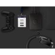 Elgato Game Capture 4K60 S+ Thumbnail 21