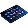 Elgato Stream Deck Thumbnail 1