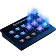 Elgato Stream Deck Thumbnail 2