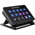 Elgato Stream Deck Thumbnail 3