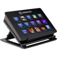 Elgato Stream Deck Thumbnail 4