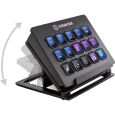 Elgato Stream Deck Thumbnail 5