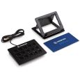 Elgato Stream Deck Thumbnail 6