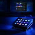 Elgato Stream Deck Thumbnail 7