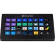 Elgato Stream Deck XL Thumbnail 3