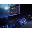 Elgato Stream Deck XL Thumbnail 8